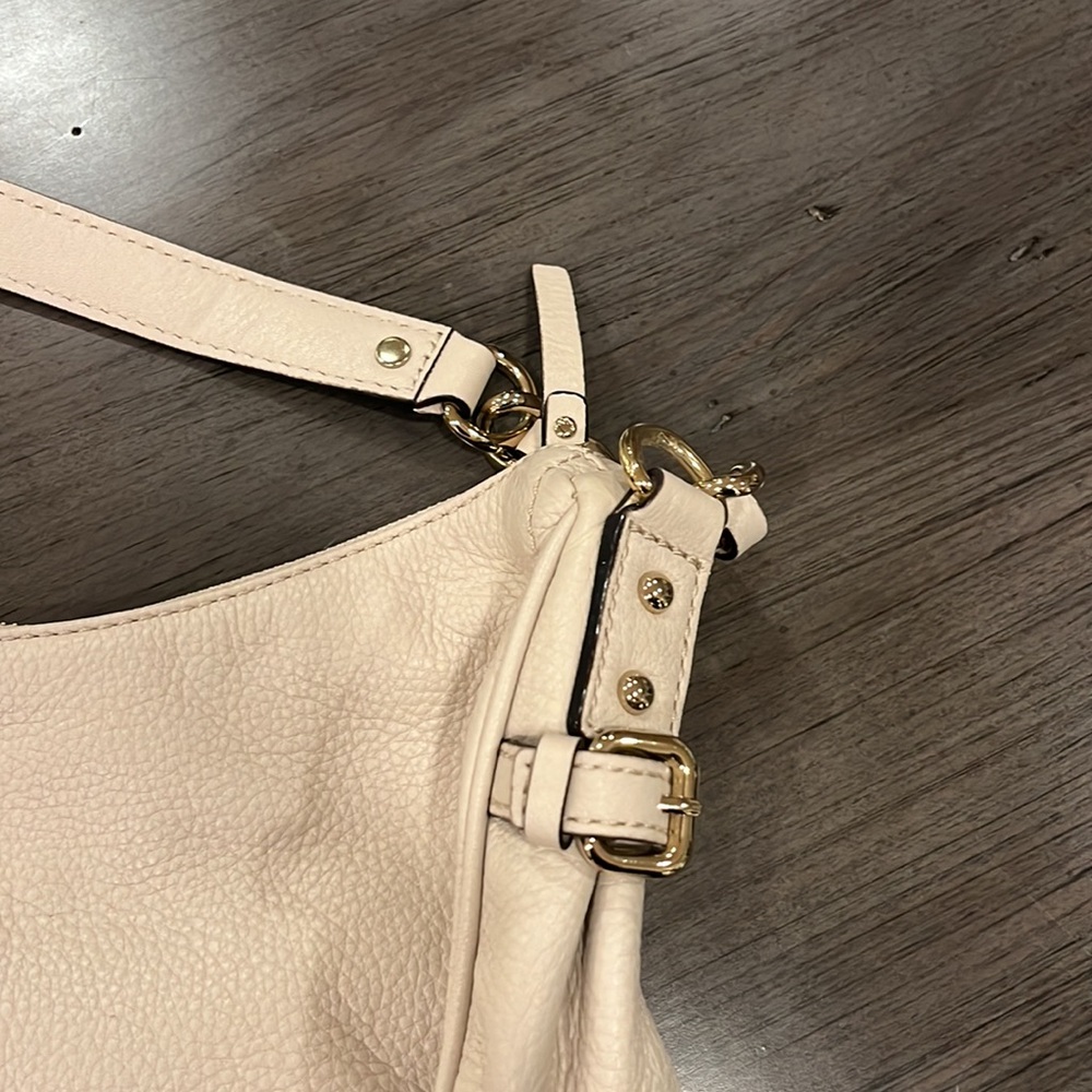 KATE SPADE Bag - Picture 3 of 6